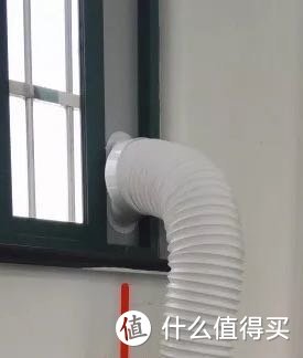 ffu空气过滤改简易新风记录