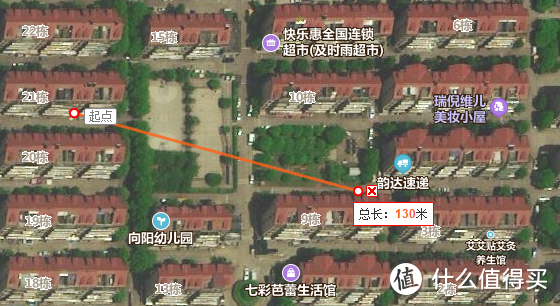 无线网桥之远距离无线网络组建