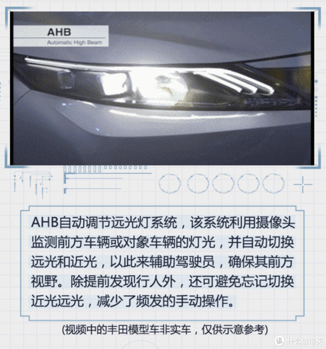 越级新生：一汽丰田全新荣放RAV4试驾体验