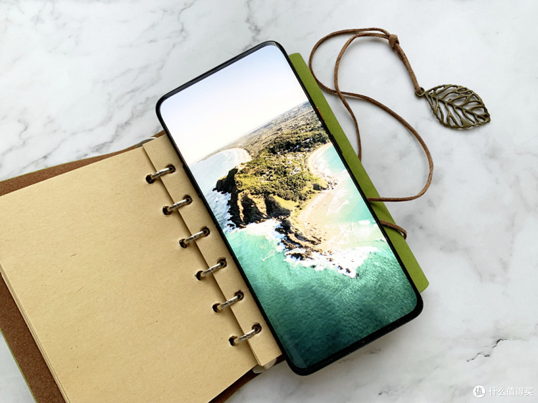流畅不输iphone 颜值更胜一筹 一加7t Pro 迈凯伦版评测 安卓手机 什么值得买 流畅不输iphone 颜值更胜一筹 一加7t Pro 迈凯伦版评测 安卓手机 什么值得买