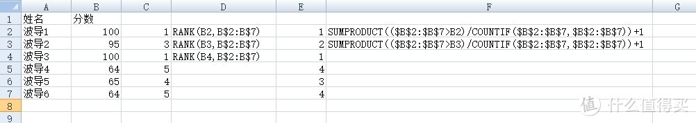 实用到爆的10个EXCEL技巧