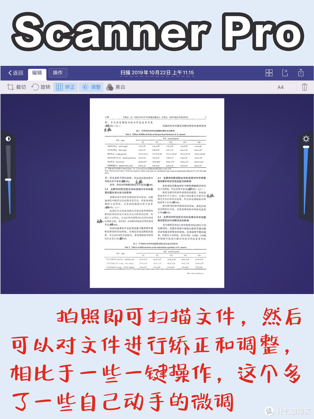 真正的生产力工具！论如何实现ipad无纸化学习（附高效背单词大法及英文原版书推荐）