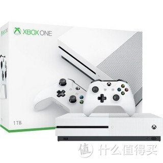 小白想入手xbox？不废话，无图纯干货全给你！