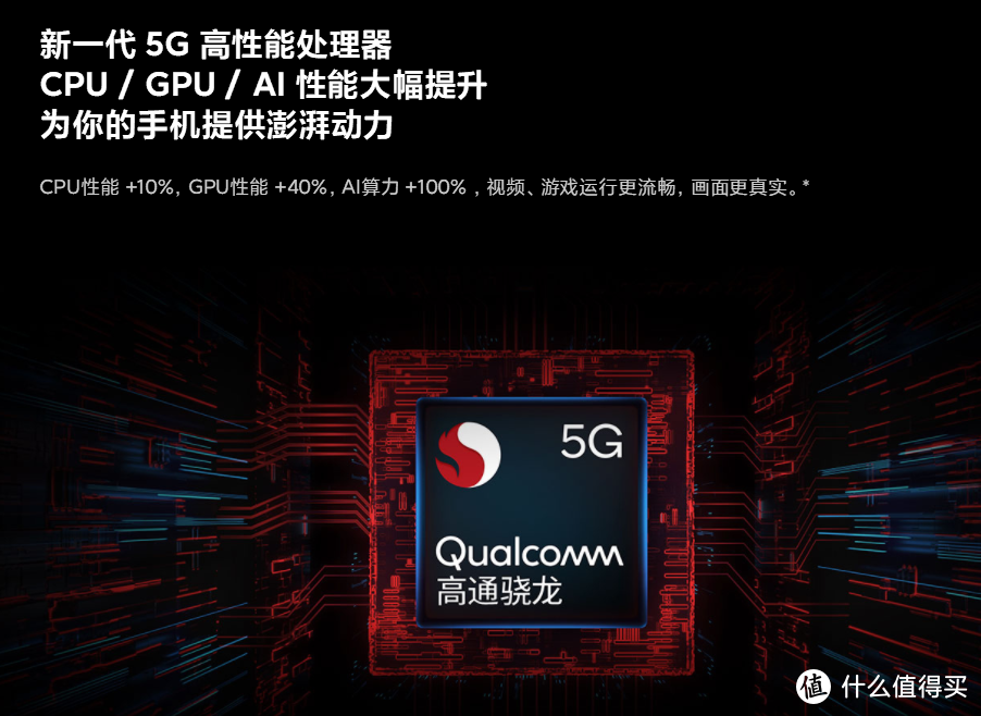 5G手机云盘点——2019年17款5G手机评述