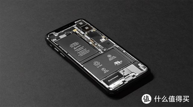 美版iPhone官方换电池攻略：亲身经历3大惊喜