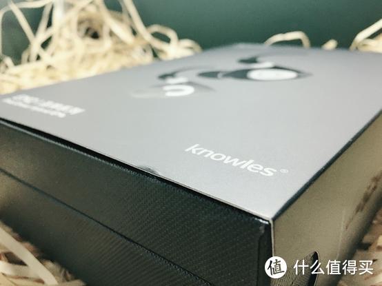 千元以内享纯正HIFI，兴戈EM2，音乐里的魔术师