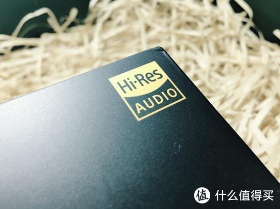 千元以内享纯正HIFI，兴戈EM2，音乐里的魔术师