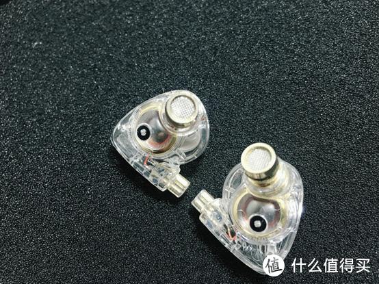 千元以内享纯正HIFI，兴戈EM2，音乐里的魔术师