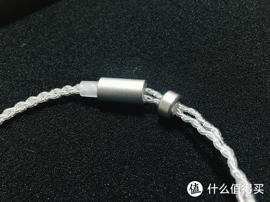 千元以内享纯正HIFI，兴戈EM2，音乐里的魔术师