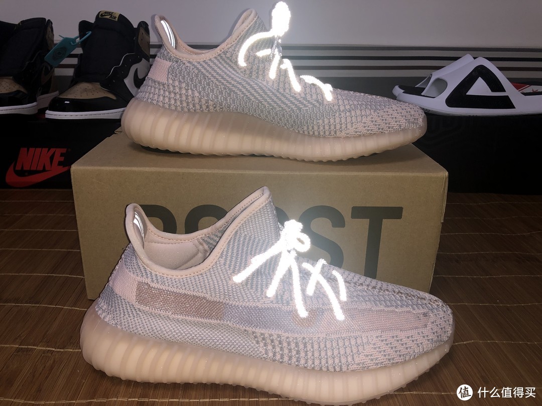 350V2亚限