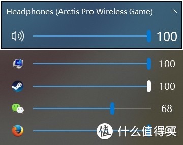 实用到爆的10个Windows免费开源软件