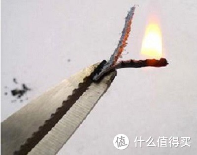 「皮衣选购指北」不知道怎么选购皮衣？看这一篇就够了____耐克DESTROY毁灭者全皮夹克