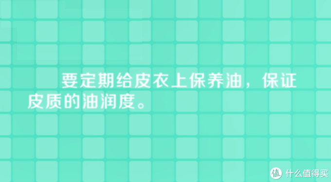 「皮衣选购指北」不知道怎么选购皮衣？看这一篇就够了____耐克DESTROY毁灭者全皮夹克