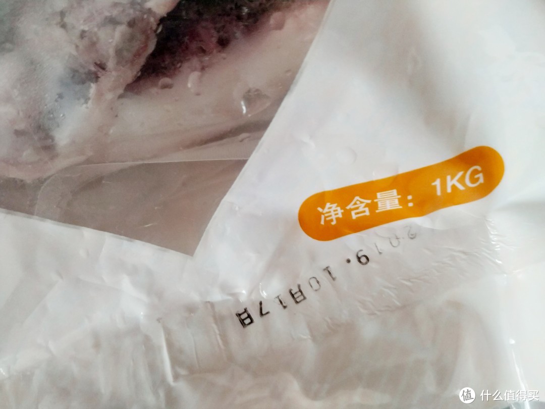 《吃火锅？没问题！ 我有汤底 你有肉么？》