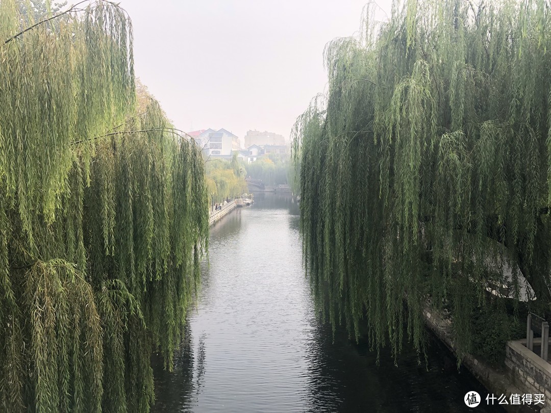 2019年逛了什么地