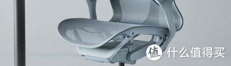 同门对决，Herman Miller三款*级人体工学椅Aeron，Embody，Coms大横评
