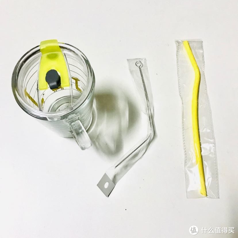 29元入手一个帕莎帕琦玻璃杯（长颈鹿款）