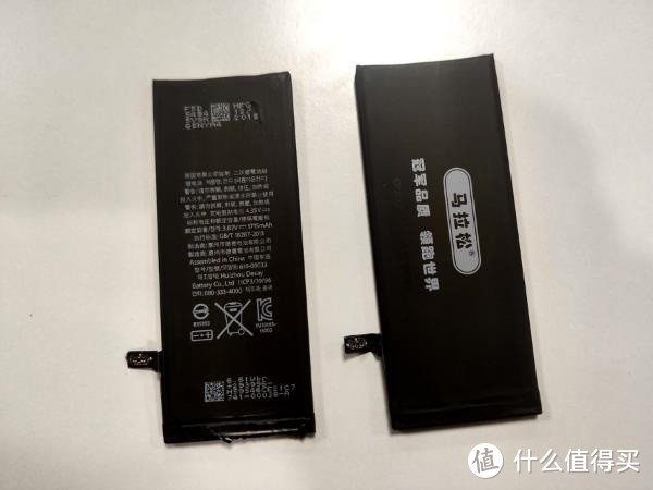 再战三年何妨？iPhone更换马拉松超大容量电池详细图文播报