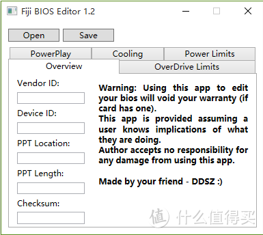 r9nano老树新枝 从入门到精通