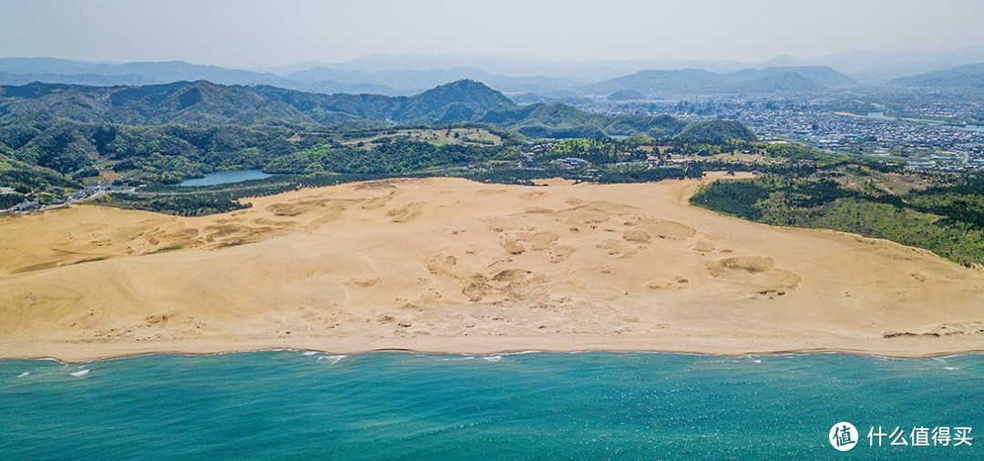 春节假期日本有啥地方值得去?西日本地区小众城市和景点收藏打卡推荐