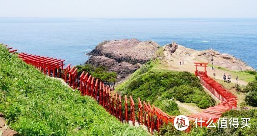 春节假期日本有啥地方值得去?西日本地区小众城市和景点收藏打卡推荐