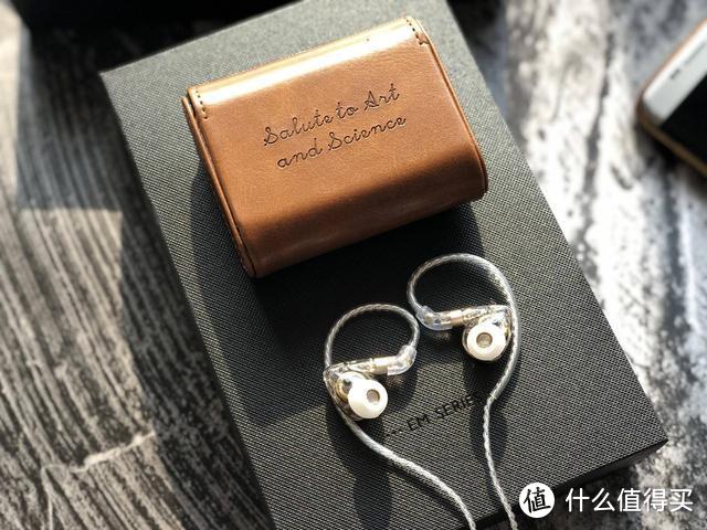 兴戈洛神EM2小身材大玩法，HiFi初烧首选