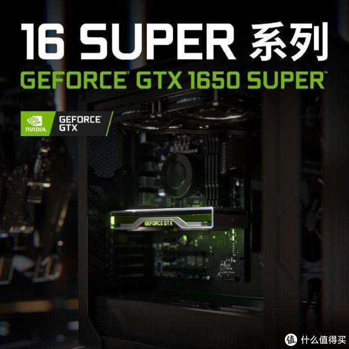 2019年12月,市售高性价比显卡推荐