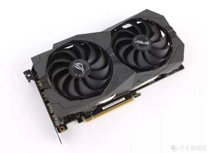 2019年12月,市售高性价比显卡推荐