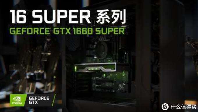 2019年12月,市售高性价比显卡推荐