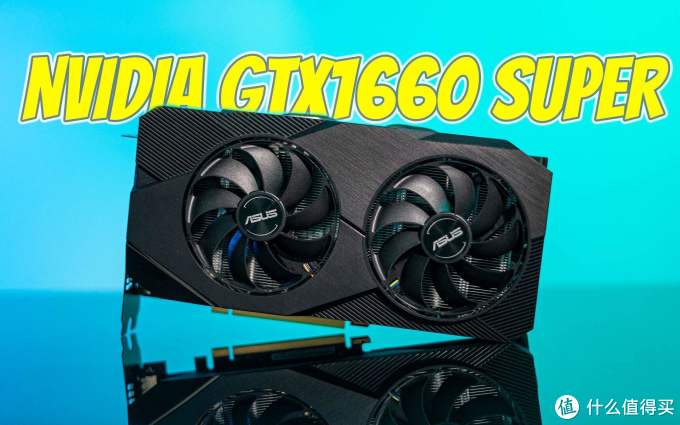 2019年12月,市售高性价比显卡推荐