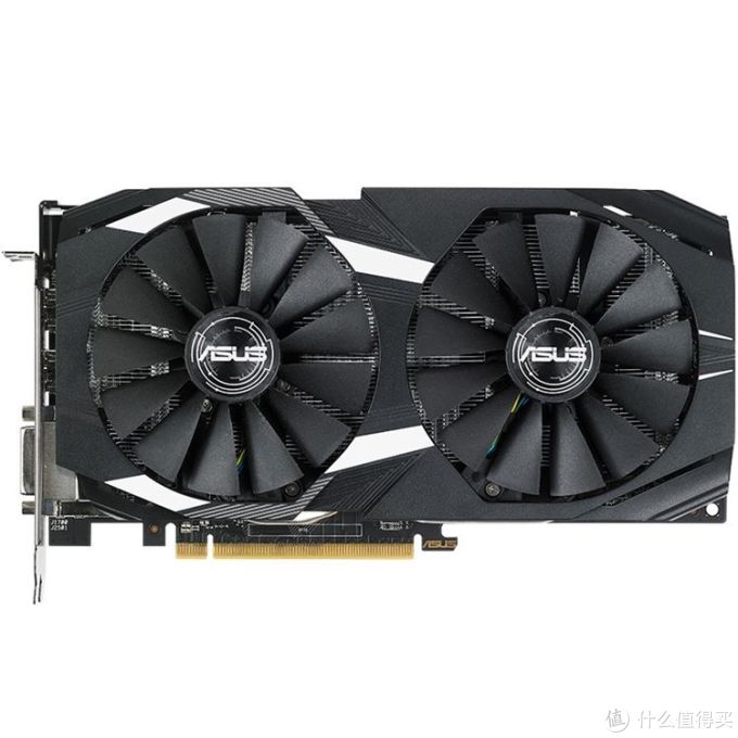 2019年12月,市售高性价比显卡推荐