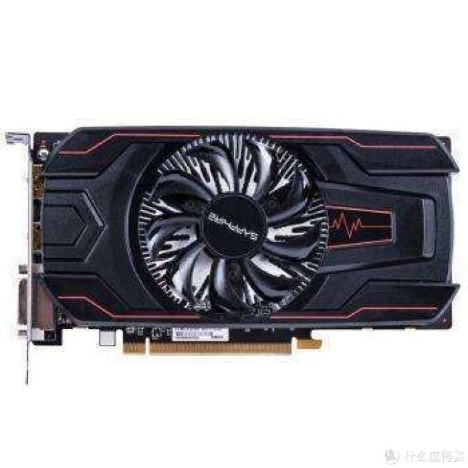 2019年12月,市售高性价比显卡推荐