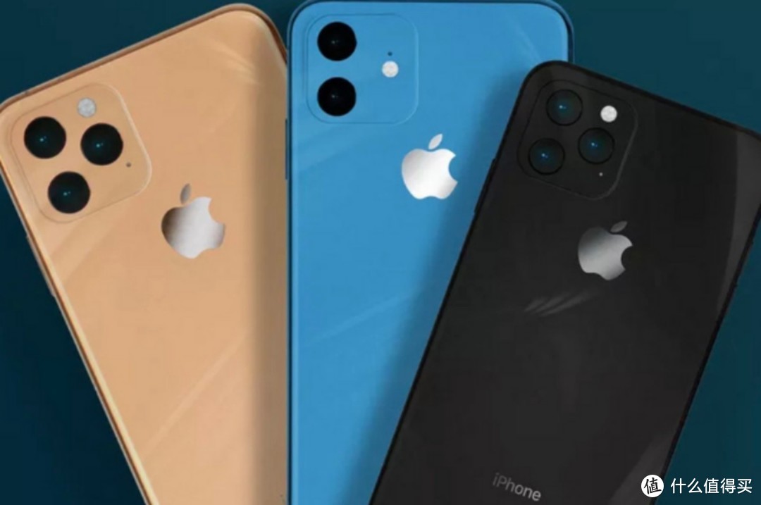 综合实力表现强悍的iPhone11Pro，为何销量平平，多是这几个原因