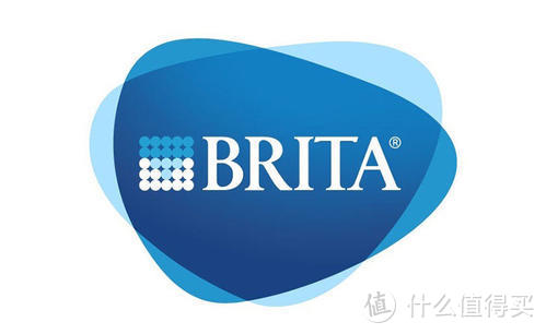 健康饮水新选择，碧然德（BRITA）探索者系列滤水壶