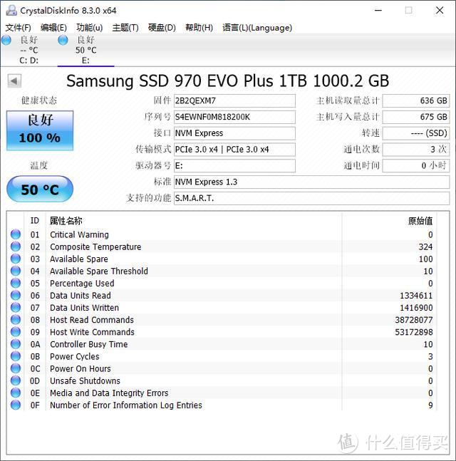 PCIe4.0 SSD单挑最强PCIe3.0 SSD：性能差距有多少？