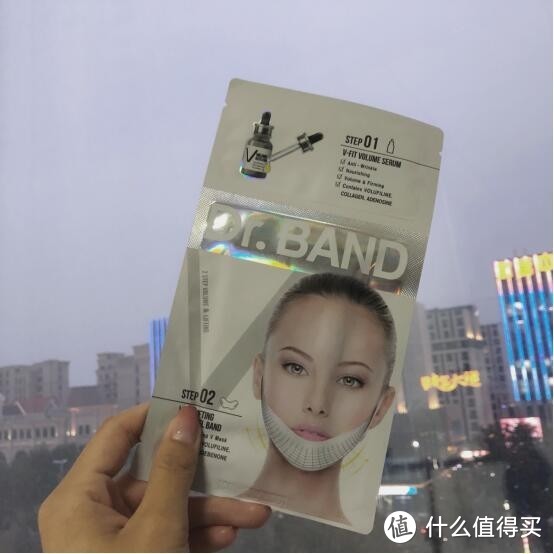 瘦脸健身，小仙女必备瘦脸面膜，一周甩掉婴儿肥