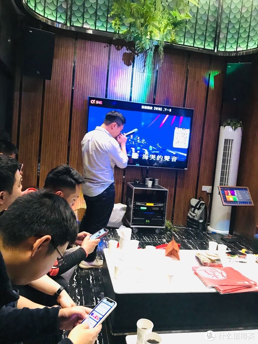 2019值得买广州剁剁友见面会