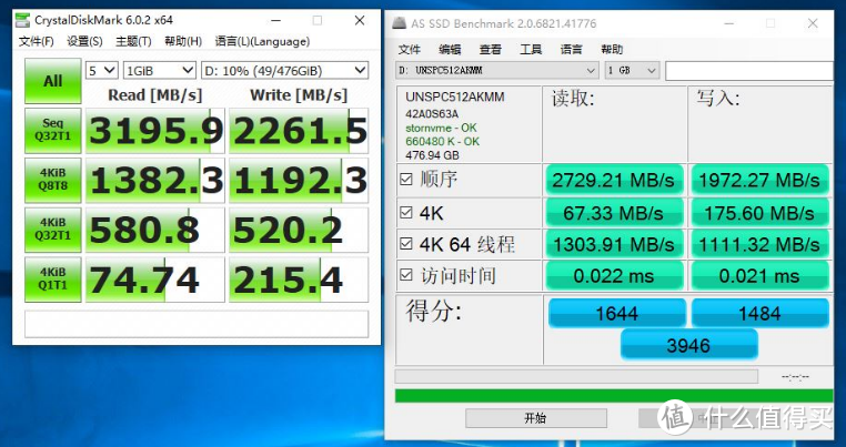 甜品级显卡RX5500XT够甜吗？不测试一下怎么知道