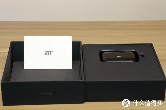 人声之毒，JEET AIR PLUS全频动铁单元APTX真无线耳机评测