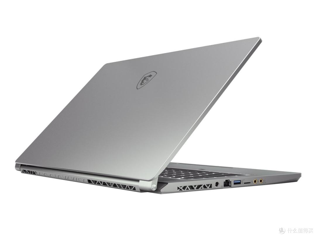 Mini Led屏幕走入笔记本 Msi 微星将在ces 发布creator 17 创作者笔电 Hdr1000认证 240背光分区 笔记本电脑 什么值得买