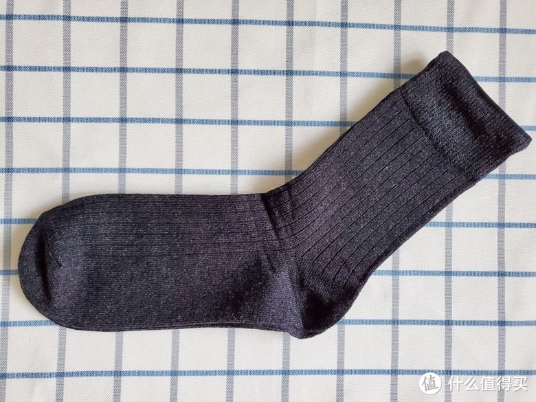 五款热门棉袜横评，来看看是否有一款适合你？