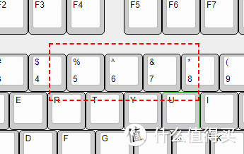 新手小白修复路透社机械键盘——超详细QMK刷机教程