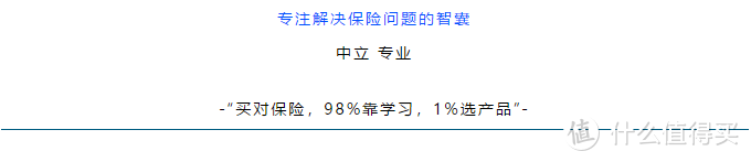 不知道失业金如何领取？智囊教你，失业金申领全步骤