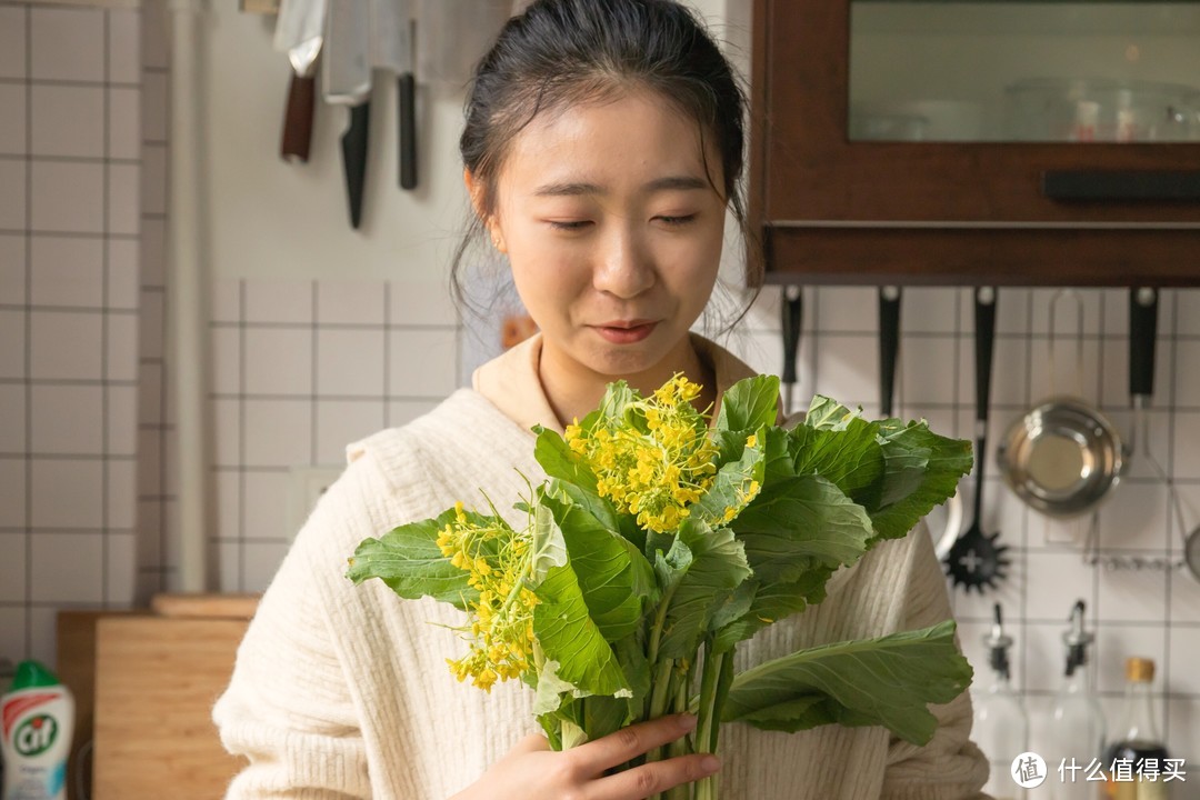 淘宝上稀奇古怪的蔬菜，你见过没？