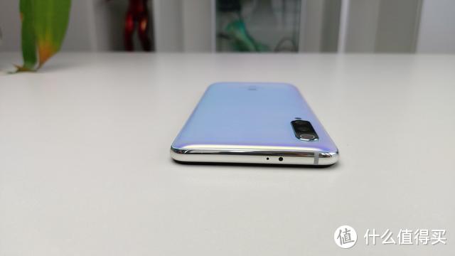 小米9Pro5G快不止于5G，三重快充和VC液冷散热组合，让快更畅快！