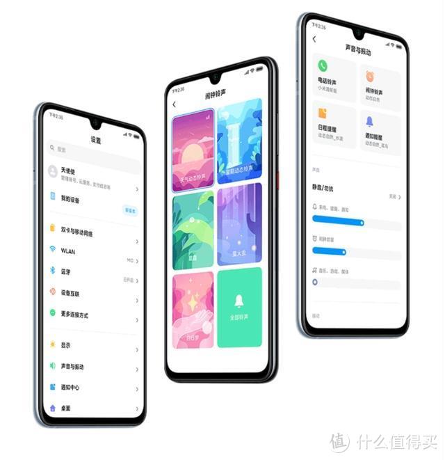 小米9Pro5G快不止于5G，三重快充和VC液冷散热组合，让快更畅快！