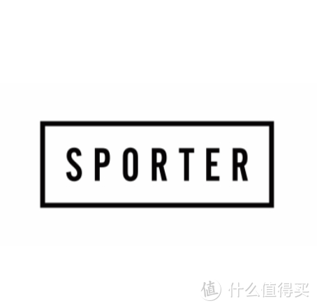 Sporter中文站开通，包邮包税、满300元顺丰直邮