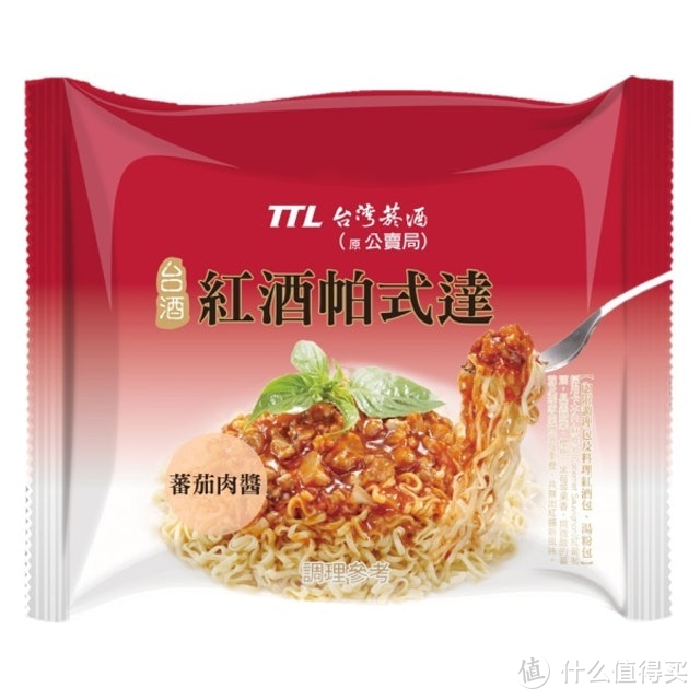 速食干拌面如何选？还有五种稀奇小众方便面推荐