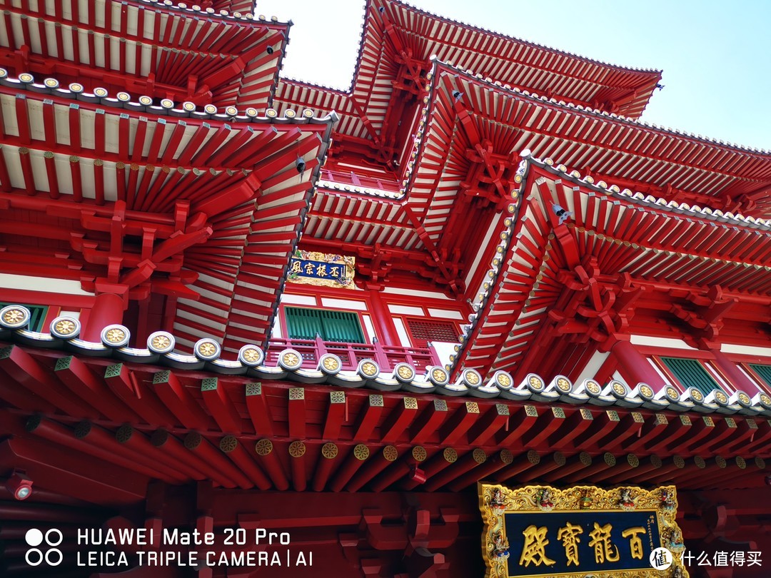 佛牙寺，花柏山缆车，鸭子船，新加坡博物馆