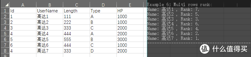 还在用 Excel 函数做数据处理？赶快跳出苦海吧